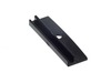 17797843-3-S-Waring-037007-PCB Mounting Bracket /MX