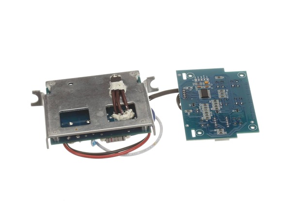 17797844-1-M-Waring-037012-Control Panel
