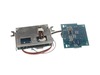 17797844-1-S-Waring-037012-Control Panel