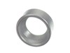 Coupling Washer /TBB series – Part Number: 037033
