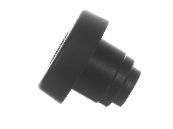 17797846-1-M-Waring-037034-Coupling