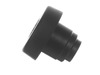 Coupling – Part Number: 037034
