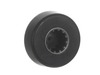 17797846-3-S-Waring-037034-Coupling