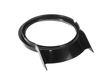 Upper Bowl   (WJX80BA) – Part Number: 037243