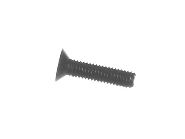 17797879-1-M-Waring-037356-Screw