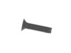 Screw – Part Number: 037356