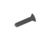 17797879-2-S-Waring-037356-Screw