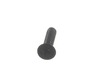 17797879-3-S-Waring-037356-Screw