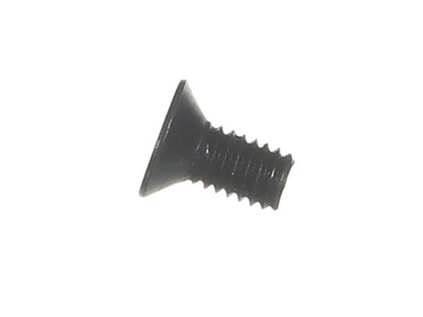 17797880-1-M-Waring-037357-Screw