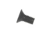 Screw – Part Number: 037357