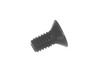 17797880-2-S-Waring-037357-Screw