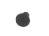 17797880-3-S-Waring-037357-Screw