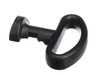 Top Handle /WBW300X – Part Number: 037488