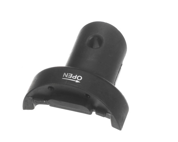 17797910-1-M-Waring-037489-Bottom Handle /WBW300X