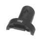 Bottom Handle /WBW300X – Part Number: 037489