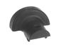 17797910-2-S-Waring-037489-Bottom Handle /WBW300X
