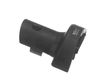 17797910-3-S-Waring-037489-Bottom Handle /WBW300X