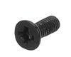 Screw/Wbw300X – Part Number: 037493