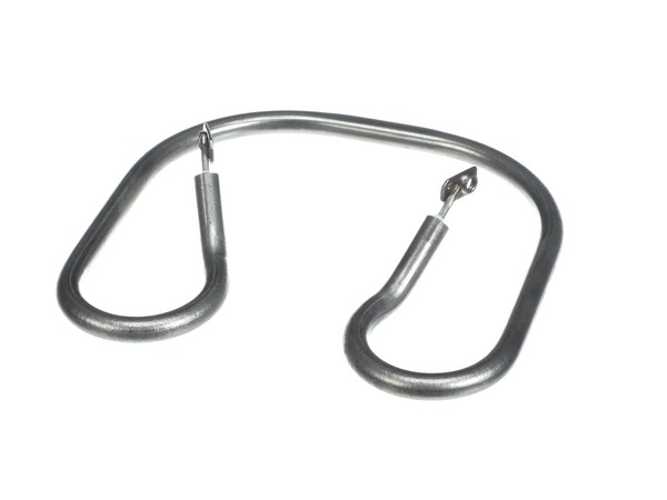 17797913-1-M-Waring-037502-Heating Element /Wbw300X