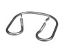 Heating Element /Wbw300X – Part Number: 037502