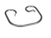 17797913-2-S-Waring-037502-Heating Element /Wbw300X