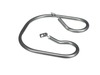 17797913-3-S-Waring-037502-Heating Element /Wbw300X