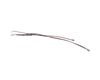 Power Bulb w/Leads /WBW300XCE – Part Number: 037928
