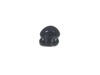 Small Gasket /WW180XCE – Part Number: 038131
