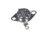 Thermostat /WW180XCE – Part Number: 038133