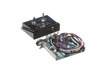 17797929-3-S-Waring-038164-Control Panel