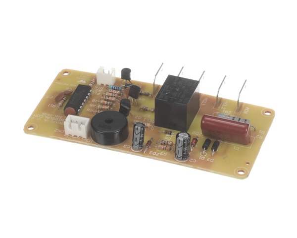 17797965-1-M-Waring-038735-Pcb Board