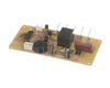 Pcb Board – Part Number: 038735