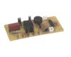 17797965-2-S-Waring-038735-Pcb Board