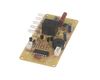 17797965-3-S-Waring-038735-Pcb Board