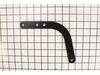 Curved Door Arm Section – Part Number: 041B0035B