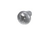 Screw (B4.2x13 Din 7981-H) – Part Number: 100601520