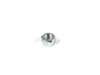 Nut (M6 Din 934) – Part Number: 101301408