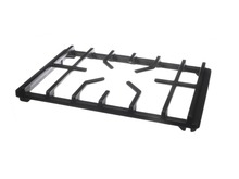 Pan Support-Middle – Part Number: 110250008