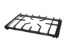 17799380-1-S-Blomberg-110250008-Pan Support-Middle