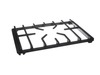 17799380-2-S-Blomberg-110250008-Pan Support-Middle