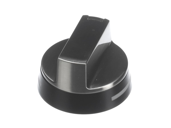 17799385-1-M-Blomberg-110250028-Light Knob Gr.