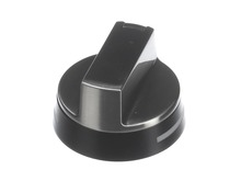 Light Knob Gr. – Part Number: 110250028
