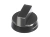 Light Knob Gr. – Part Number: 110250028