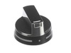 17799385-2-S-Blomberg-110250028-Light Knob Gr.
