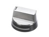 17799385-3-S-Blomberg-110250028-Light Knob Gr.
