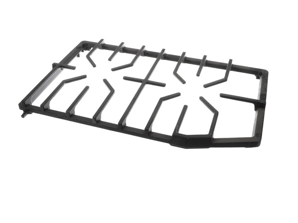 17799388-1-M-Blomberg-110250040-Pan Support Right