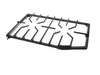 17799388-1-S-Blomberg-110250040-Pan Support Right