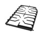 17799388-3-S-Blomberg-110250040-Pan Support Right