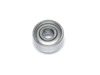 Bearing – Part Number: 11052