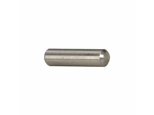 17799404-1-M-Dynabrade-11054-Shaft